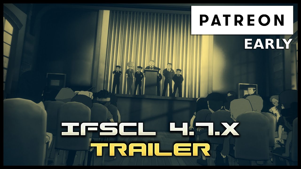 IFSCL-47X-Trailer-Thumbnail-Patreon