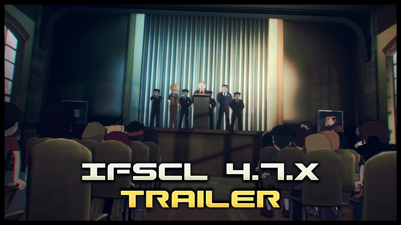 IFSCL-47X-Trailer-Thumbnail