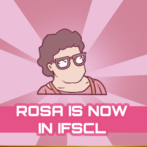 IFSCL-47X-code-lyoko-rosa-grosjean