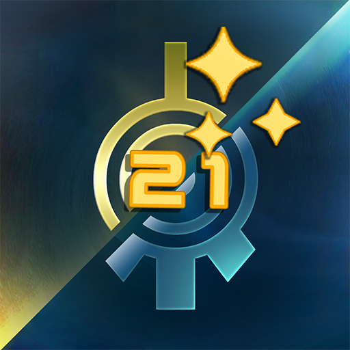 ifscl-logo-47X-CL-21Th-Anniversery