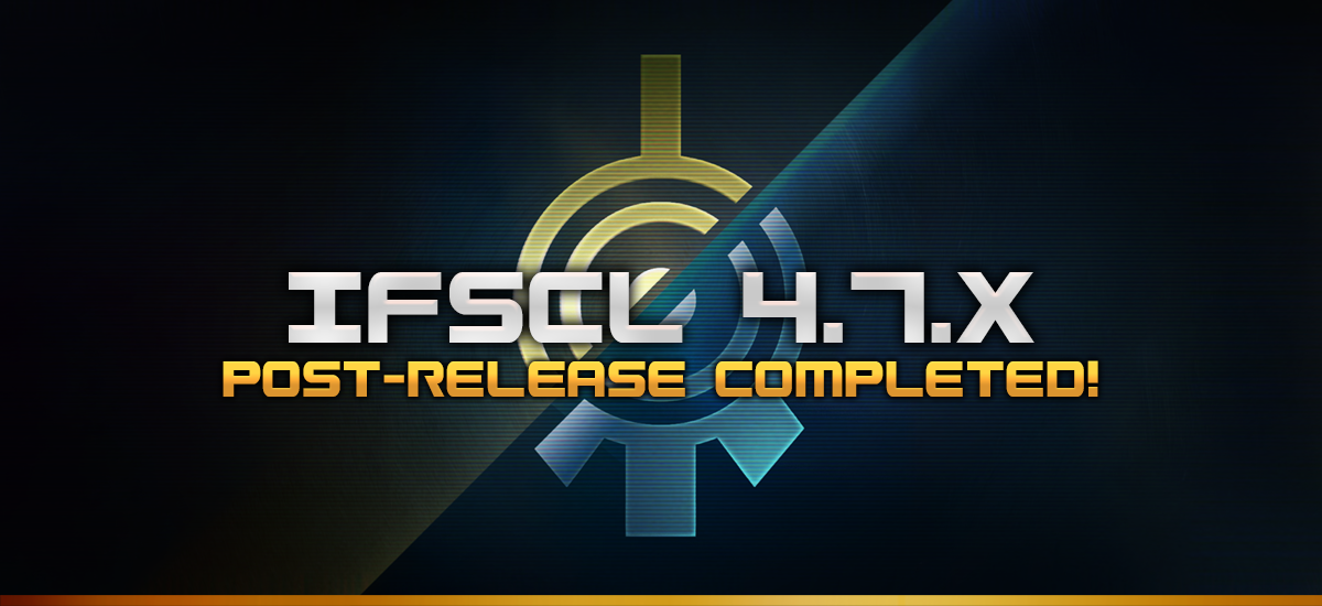 ifscl-promo-47x-code-lyoko-pr-completed
