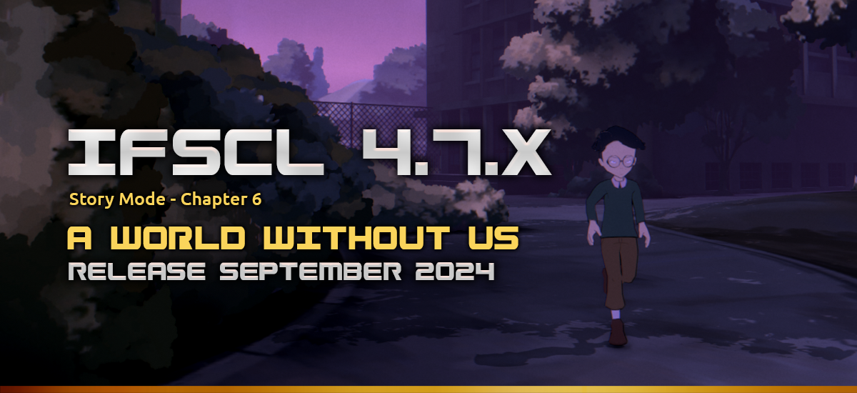 ifscl-promo-47x-code-lyoko-storymode-EN