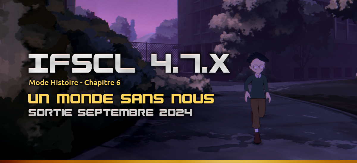 ifscl-promo-47x-code-lyoko-storymode-FR