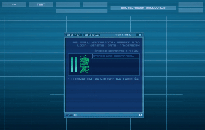 ifscl-promo-codelyoko-shortcuts-fcommands