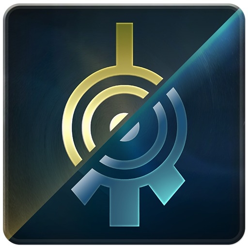 logo-IFSCL-47X