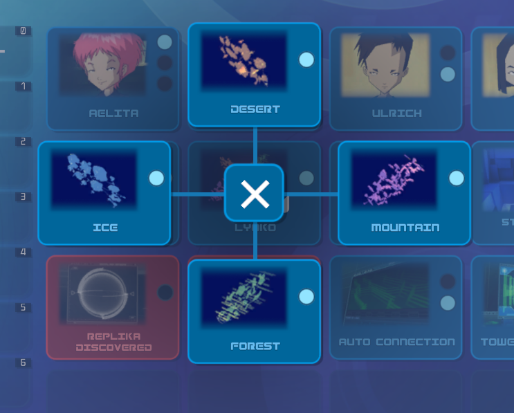 lyoko-Split-Option