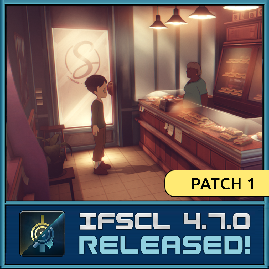 news470-patch