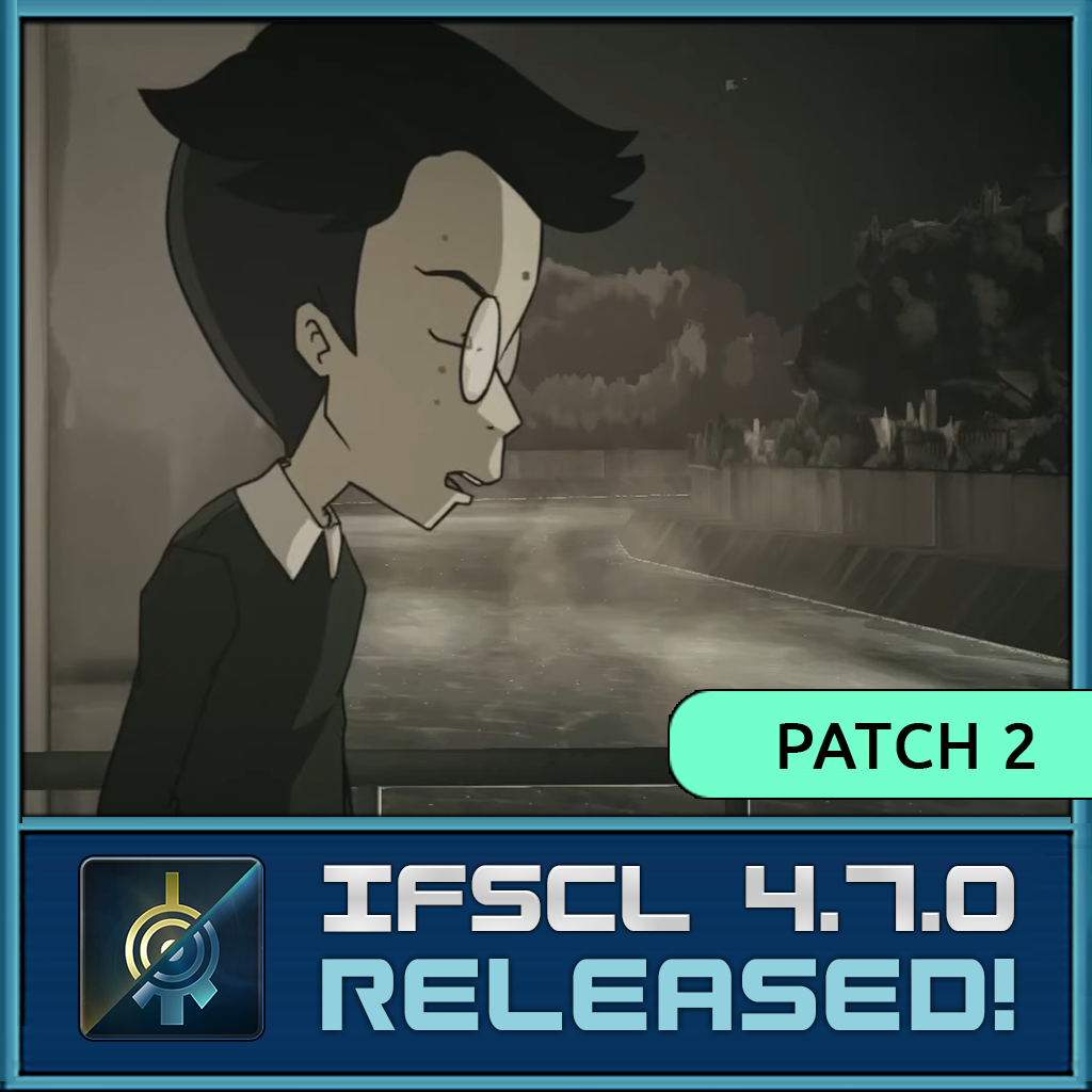 news470-patch2