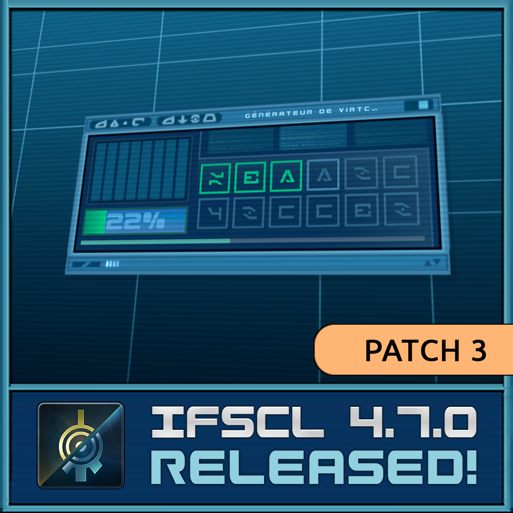 news470-patch3