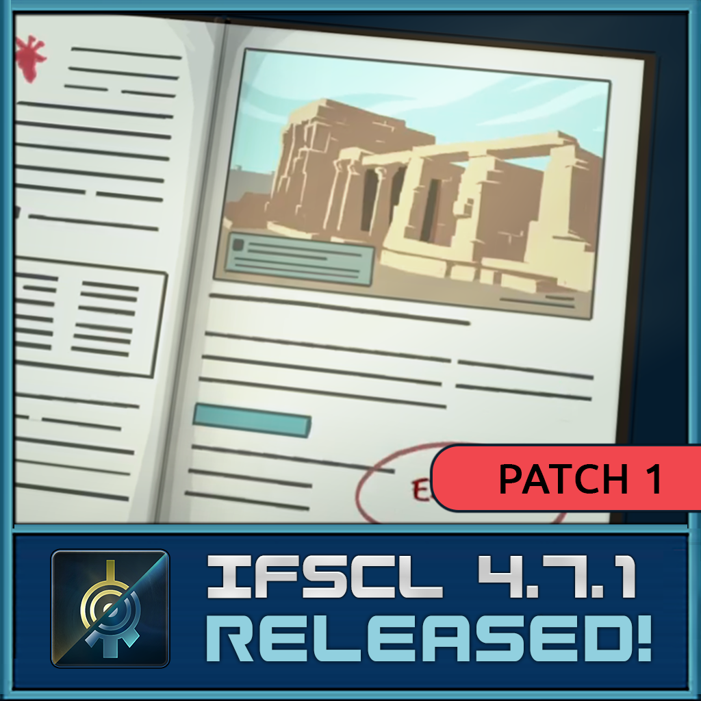 news471-patch1