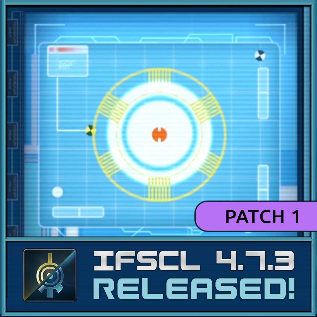 news473-patch1