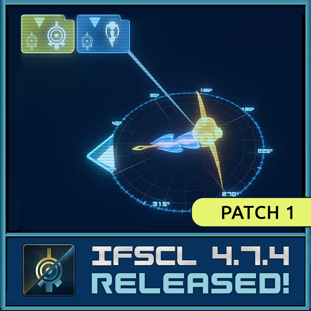 news474-patch1
