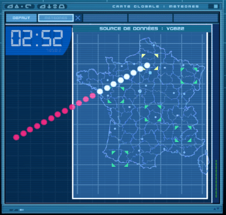 temp-Deviation-IFSCL-47X