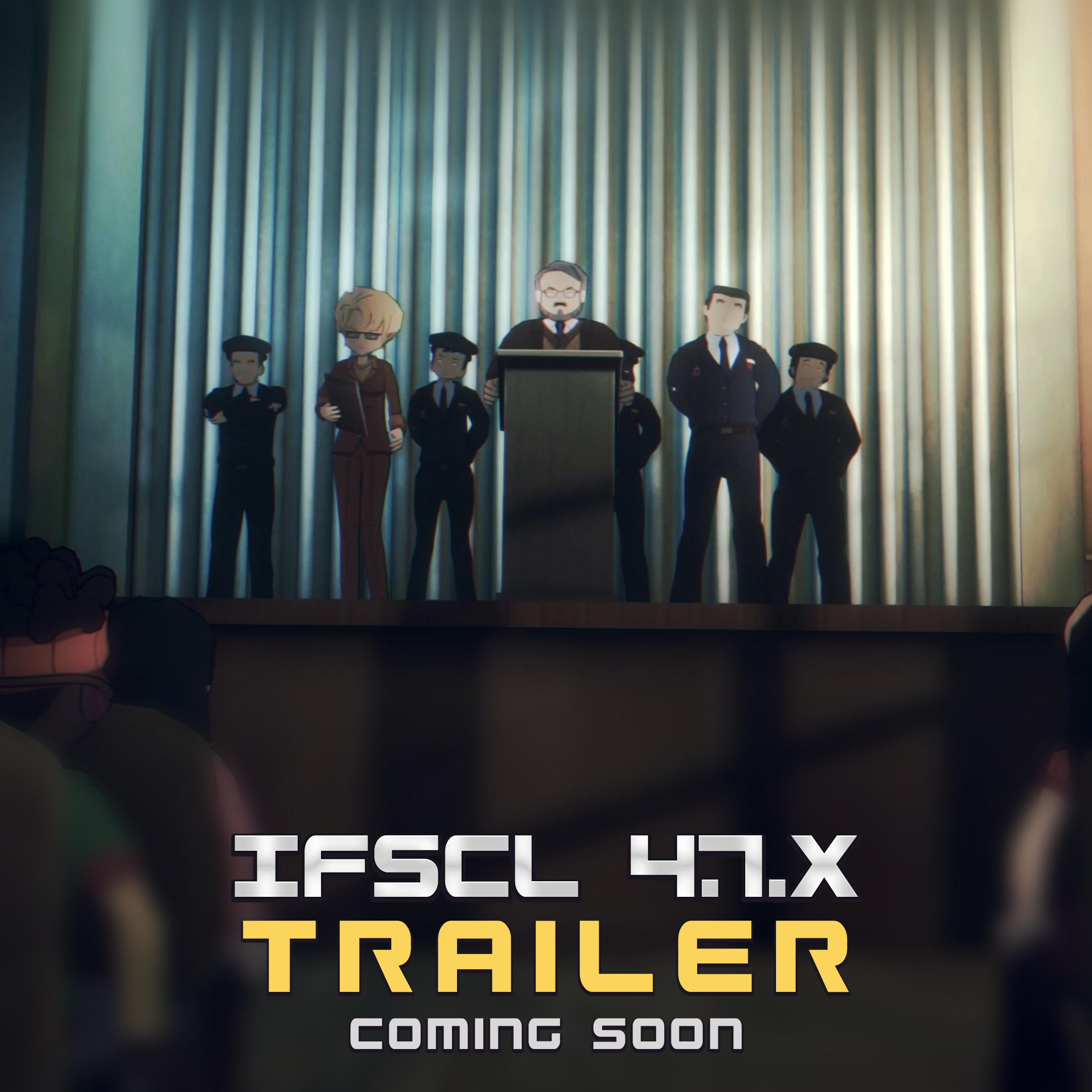trailer-47x-promo-code-lyoko-01