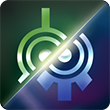 IFSCL logo 48X