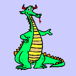 Profile Photo of DragonGroar