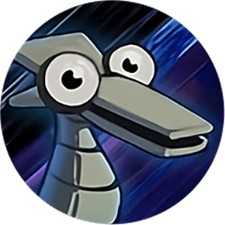 Profile Photo of Immudelki