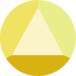 Profile Photo of Yellow
