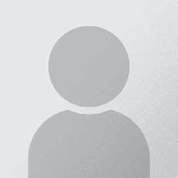 Profile Photo of immu